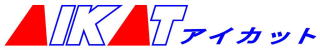 有限会社アイカット