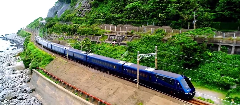 有限会社アイカット