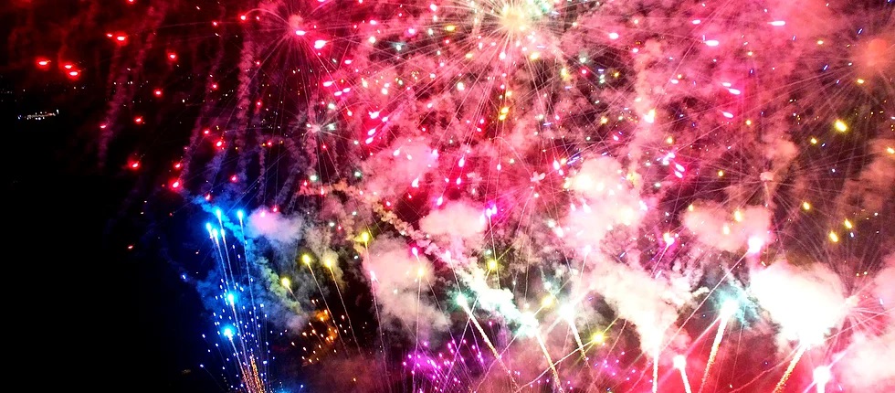 有限会社アイカット